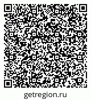 79264710274