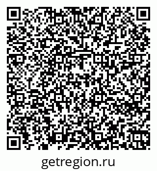 79264710275