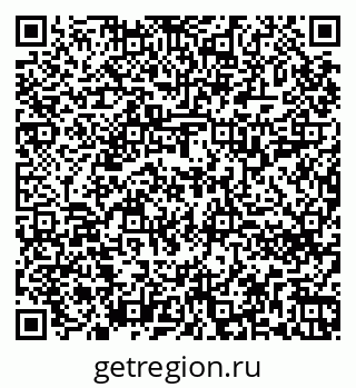 79264710277