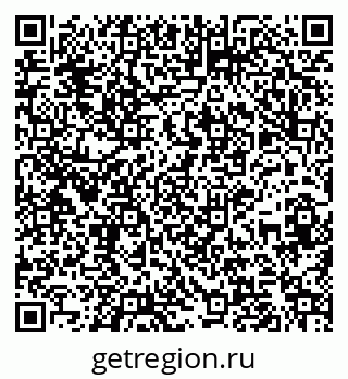 79264710279