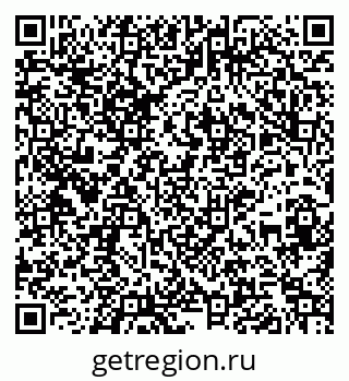 79264710281