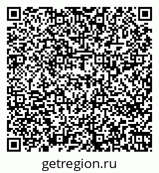 79264710284