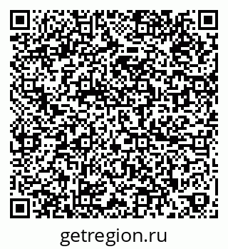 79264710286