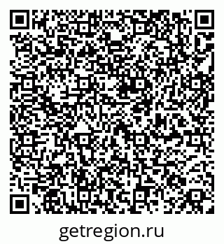 79264710293
