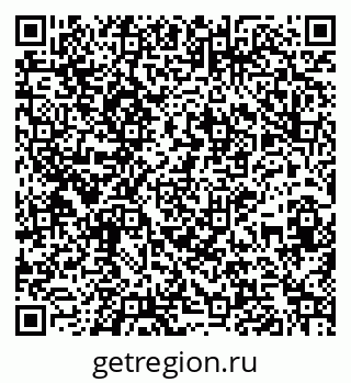 79264710296