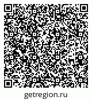 79264710298