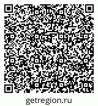 79264710301