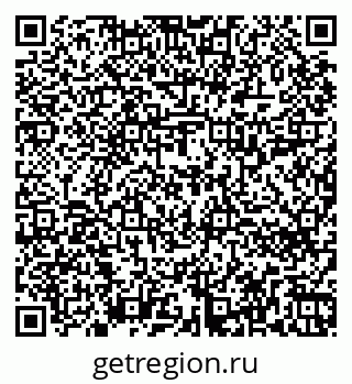 79264710307