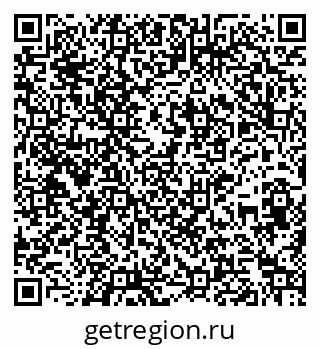 79264710314
