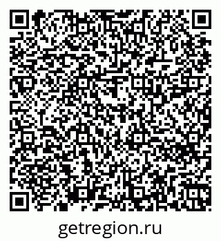 79264710315