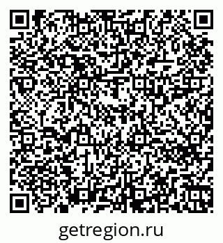 79264710324