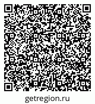 79264710327