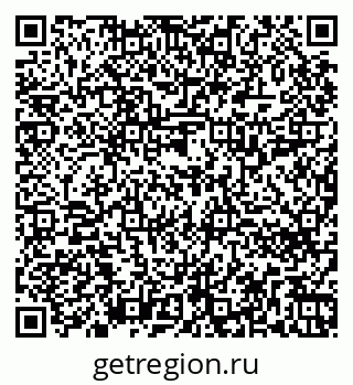 79264710336