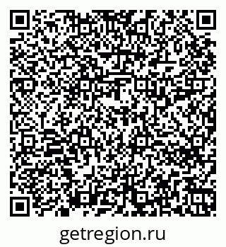 79264710346