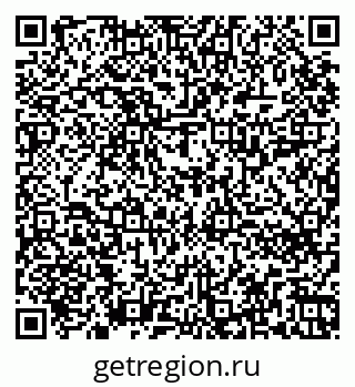 79264710347