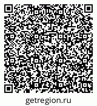 79264710353