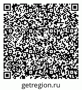 79264710354