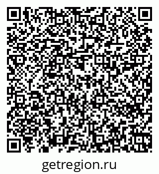 79264710382