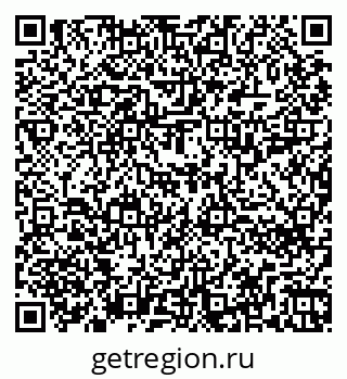 79264710385