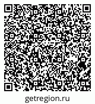79264710399