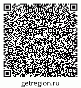 79264710410