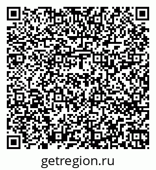 79264710424