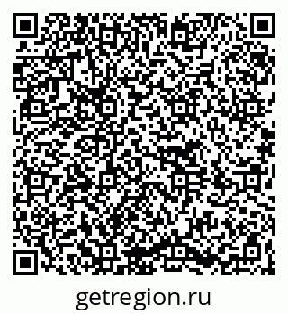 79264710426