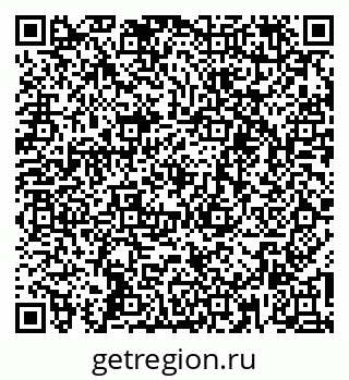 79264710430