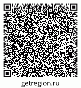 79264710437