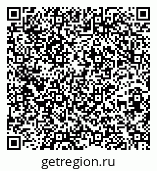 79264710439