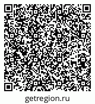 79264710443