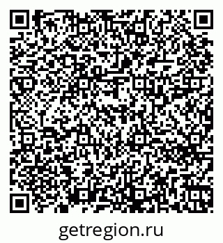 79264710452