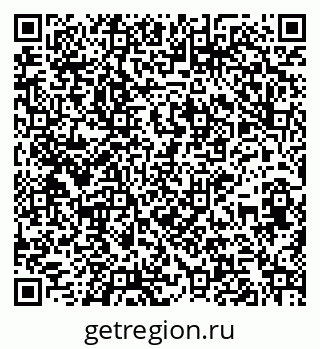 79264710458