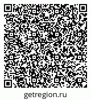 79264710460