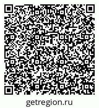 79264710466
