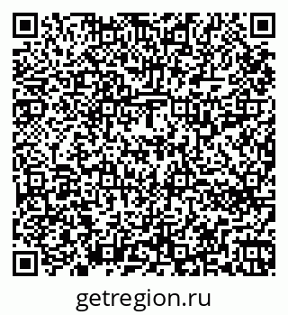 79264710469