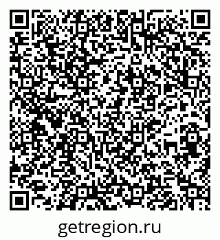 79264710470
