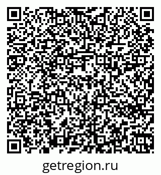 79264710481