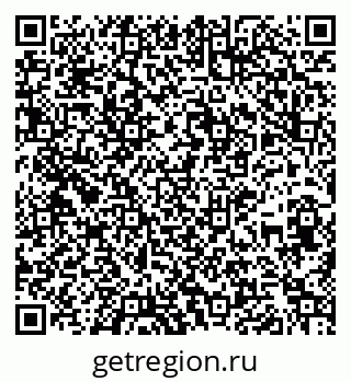 79264710487