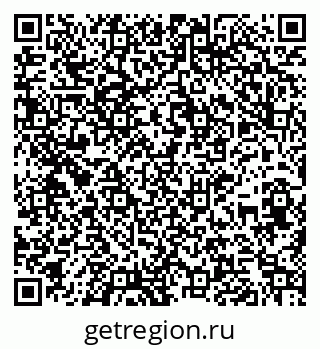 79264710493