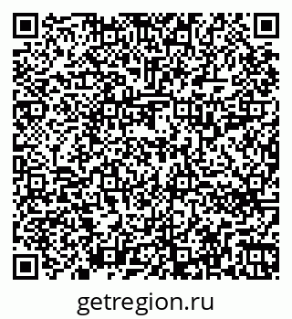 79264710500