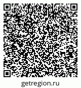 79264710502