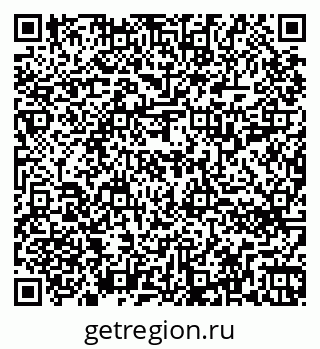 79264710508