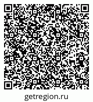 79264710510