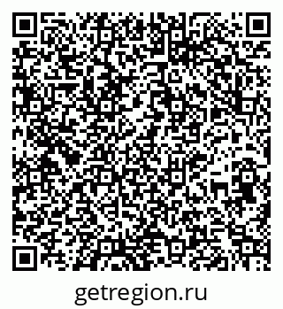 79264710513