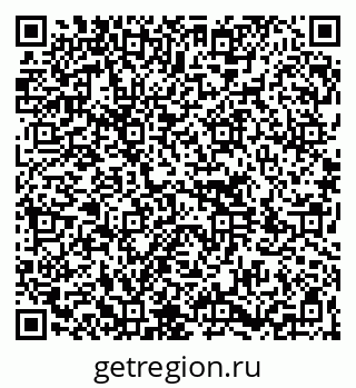 79264710514