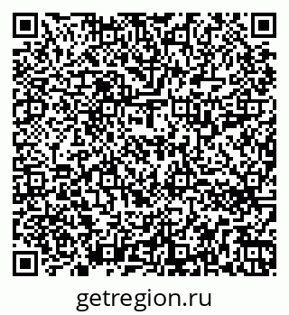 79264710516