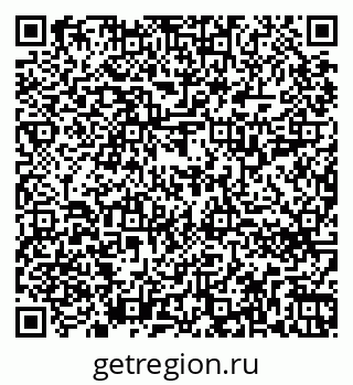79264710517