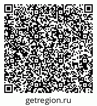79264710521