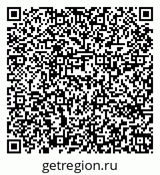 79264710522